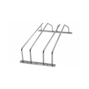 MaxSteel-cherry-blossom-2