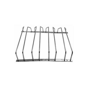 MaxSteel-cherry-blossom-3