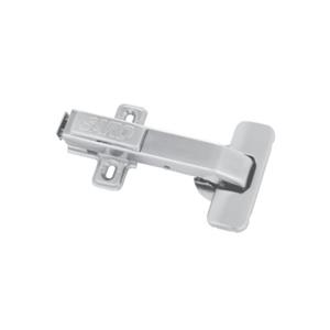 saro-HC-003-90