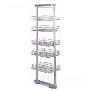 MaxSteel-Middlesuper-4-1-1