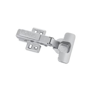 saro-HC-003-B
