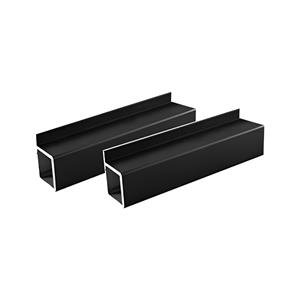 Fantoni-I-231