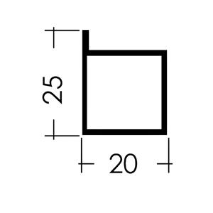 Fantoni-I-231-2