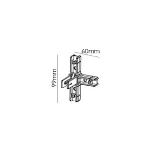 Fantoni-I-234-2