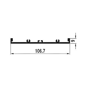 Fantoni-I-264