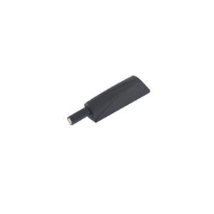 saro-PMC20-G