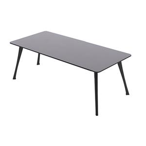 nazari-Stripe-StripeAl-5