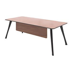 nazari-Stripe-StripeWood-3