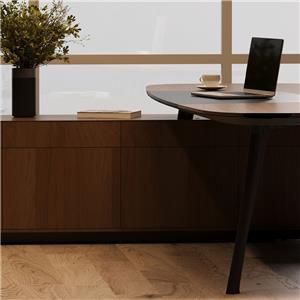 nazari-Stripe-StripePlus-1-4
