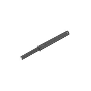 saro-PMI37-G