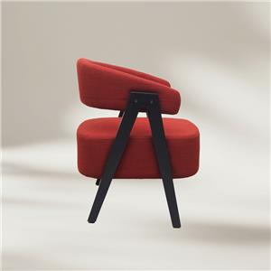 nazari-Rada-F512-8