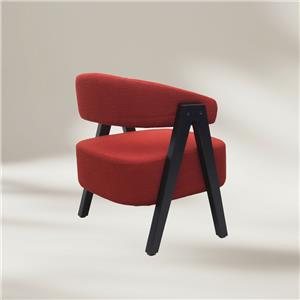 nazari-Rada-F512-9