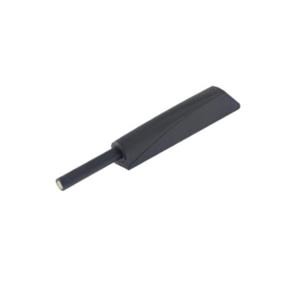 saro-PMO37-G