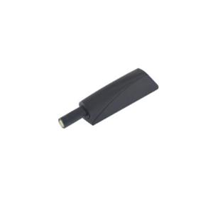 saro-PMO20-G