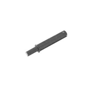 saro-PMN20-G
