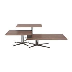 nazari-Arkan-Arkan130