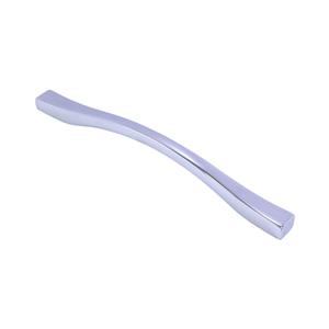 Boretti-KD31