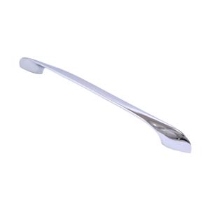 Boretti-KD81-2