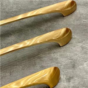 Boretti-KD81-2-5