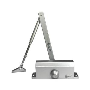 جک آرام بند روستیک RDL702