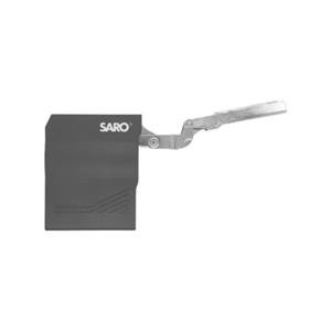 saro-HK35