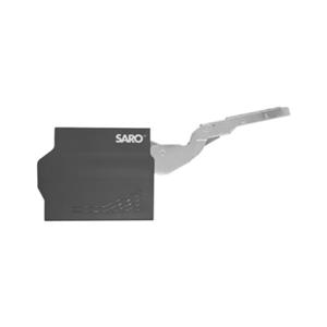saro-HK512