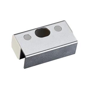 RusticSafe-REL-DP2-GLASSBRACKET