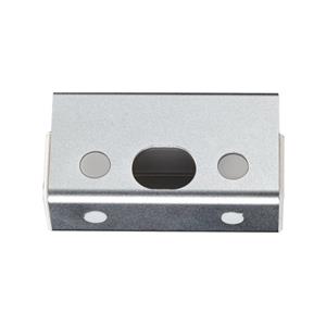 RusticSafe-REL-DP2-GLASSBRACKET-2