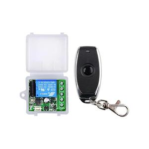 RusticSafe-REK-receiver255-2