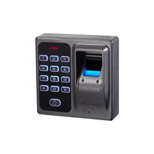 RusticSafe-RAC-FINGERPRINT710