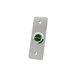 RusticSafe-REK-825-touchless