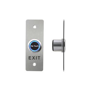 RusticSafe-REK-825-touchless-2