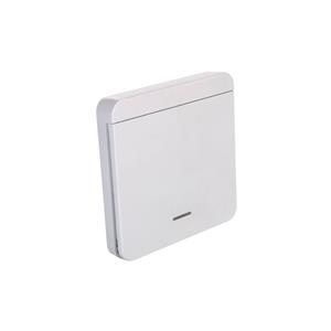 RusticSafe-REK-855