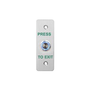 RusticSafe-REK-830