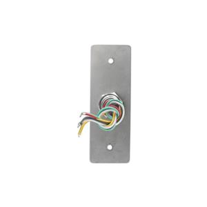 RusticSafe-REK-830-3