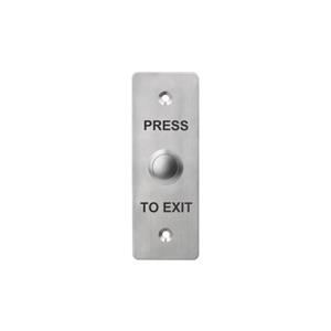 RusticSafe-REK-835