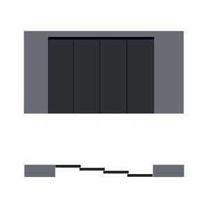 Fantoni-K-404