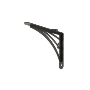EL1039-BLK-15