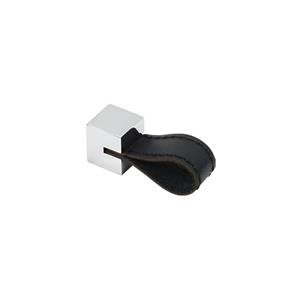behrizan-SH511-3-D1