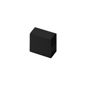 behrizan-ESH002A-8