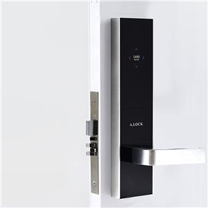 Alock-117CPluse-3