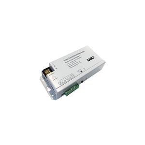 saro-P12V3B-1