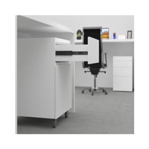 saro-BFS-office
