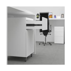 saro-BFN-office