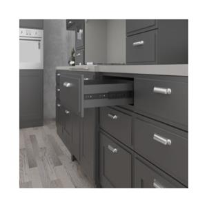 saro-Kitchen