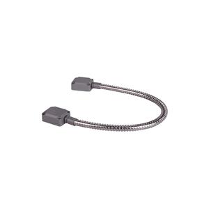 saro-loop1-1