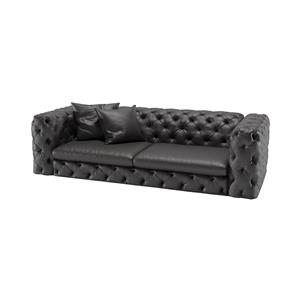 nazari-Chesterfield-DoubleSeat