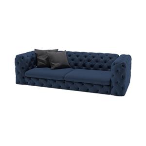 nazari-Chesterfield-DoubleSeat-2