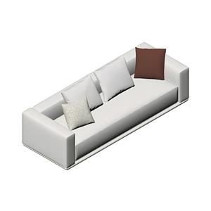 nazari-Horizonte-TripleSeat