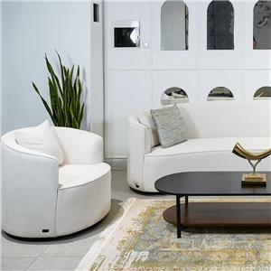 nazari-Opera1-SingleSeat-3
